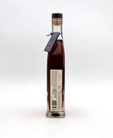 Angel's Envy Madeira Cask Finish Kentucky Straight Bourbon