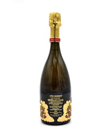 1999 Piper-Heidsieck Rare Brut Millesime (Broken Latch)