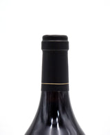 2013 Larkmead Vineyards 'The Lark' Cabernet Sauvignon