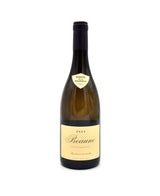 2023 Domaine de la Vougeraie Beaune Blanc