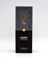 Legent 'Yamazaki Cask Finish Blend' Kentucky Straight Bourbon