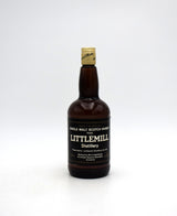 Cadenhead's 'LittleMill' 17 Year Single Malt Scotch - 1965 Vintage