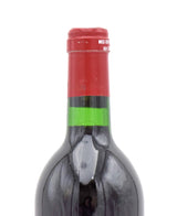 1982 Chateau Lynch-Bages