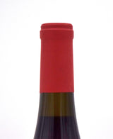 2021 Hirsch Vineyards East Ridge Pinot Noir