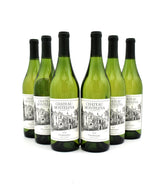 2022 Chateau Montelena Chardonnay