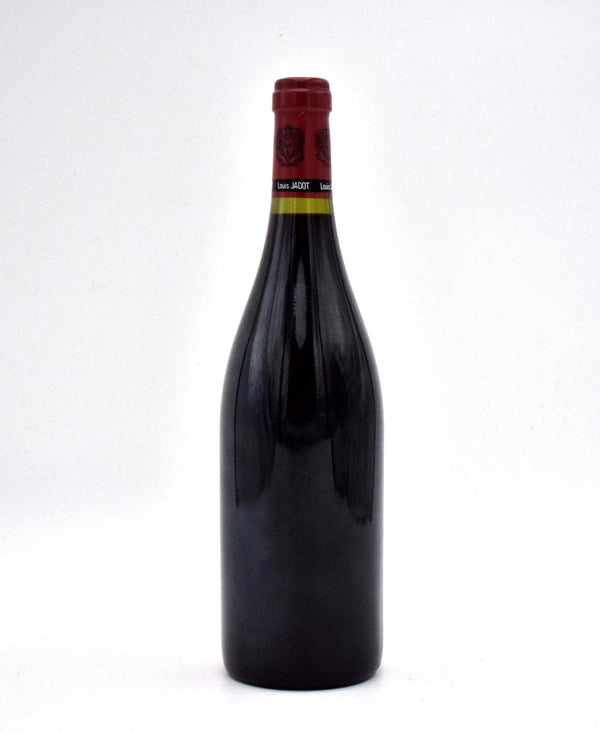 1996 Louis Jadot Clos Saint-Jacques