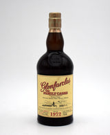 Glenfarclas 1972 Family Cask Scotch Whisky (No Box)