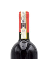 2010 Cappellano Otin Fiorin Pie Rupestris - Nebiolo