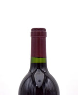 2009 Vega Sicilia Unico Gran Reserva (Slightly Wrinkled Labels)