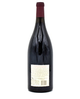 2001 Chateau de Beaucastel Chateauneuf-du-Pape 1.5L