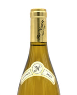 2024 Far Niente Winery Estate Chardonnay