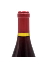 1999 Martinelli Three Colts Vineyard Pinot Noir