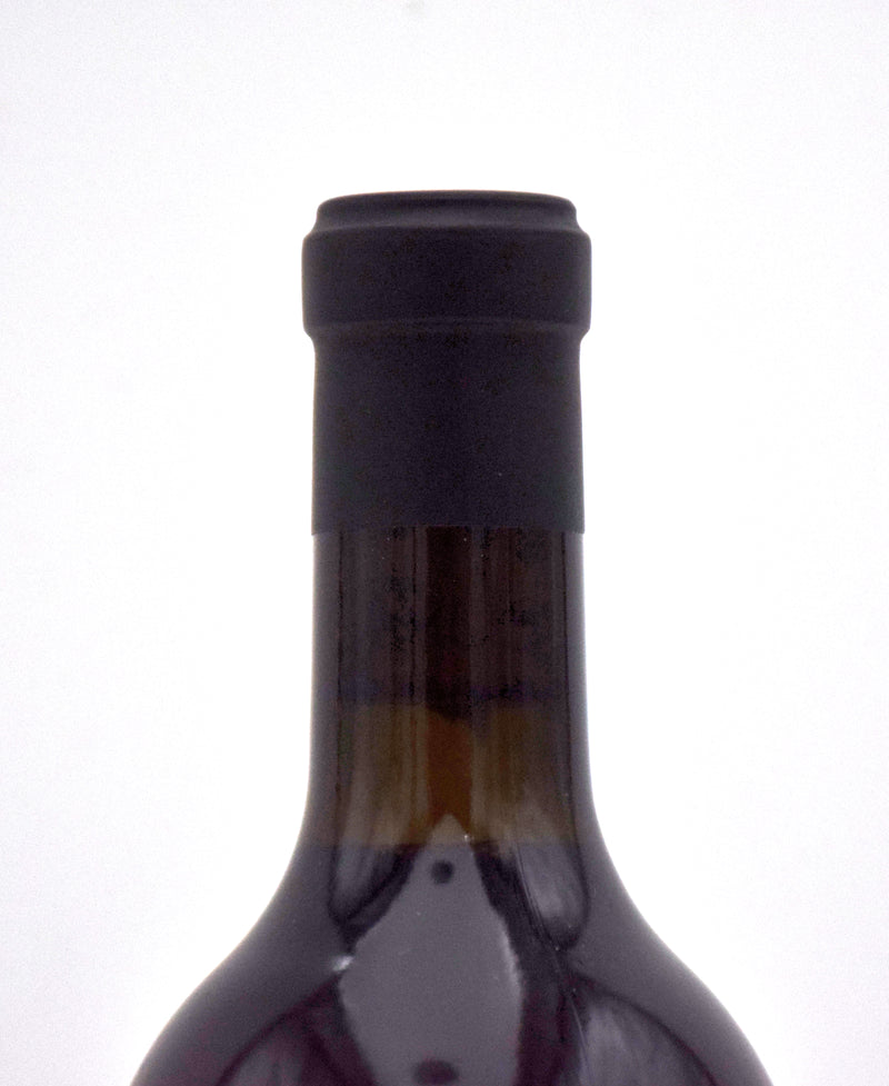 2019 Cayuse Vineyards Flying Pig