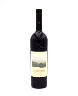 1998 Quintessa Red