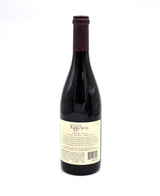 2020 Kosta Browne Sonoma Coast Pinot Noir