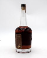 Joseph Magnus Cigar Blend Bourbon (Batch 98)