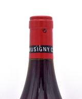 2009 Domaine Comte Georges de Vogue Musigny Grand Cru 'Cuvee Vieilles Vignes'