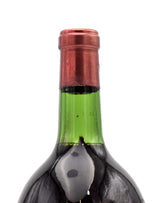 1978 Heitz Cellar Martha's Vineyard Cabernet Sauvignon (1.5L)