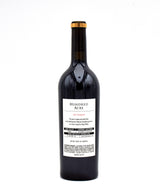 2012 Hundred Acre 'Ark Vineyard' Cabernet Sauvignon
