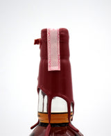 Maker's Mark Kentucky Straight Bourbon Whiskey - 1983 Vintage