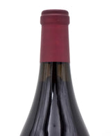 2001 Chateau de Beaucastel Chateauneuf-du-Pape 1.5L