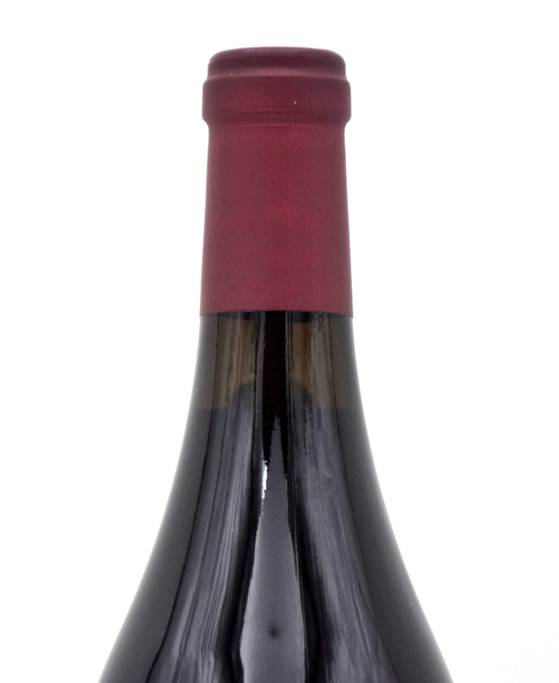 2001 Chateau de Beaucastel Chateauneuf-du-Pape 1.5L