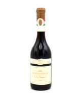 1999 Domaine Kiralyudvar Tokaji Esszencia (500ml)
