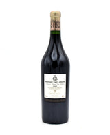 2009 Chateau Haut-Brion