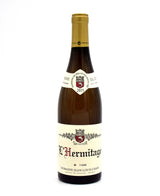 2015 Domaine Jean-Louis Chave Hermitage Blanc