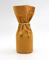 1849 Old Fitzgerald 8 Year Old Bourbon - 1972 Vintage