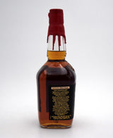 Maker's Mark Founder's Series 'The Evangelist' Limited Edition Bourbon (3rd Edition)