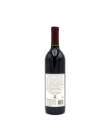 2020 Grgich Hills Estate Cabernet Sauvignon