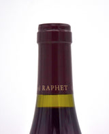 2018 Gerard Raphet Charmes-Chambertin Grand Cru