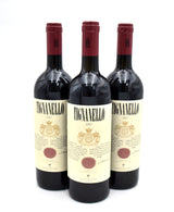 2007 Marchesi Antinori Tignanello Toscana