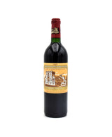 1995 Chateau Ducru-Beaucaillou