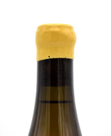 2004 Domaine Francois Raveneau Montee de Tonnerre