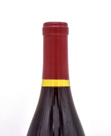 2007 Williams Selyem Litton Estate Vineyard Pinot Noir