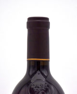 2014 Stag's Leap Wine Cellars Estate 'Cask 23' Cabernet Sauvignon