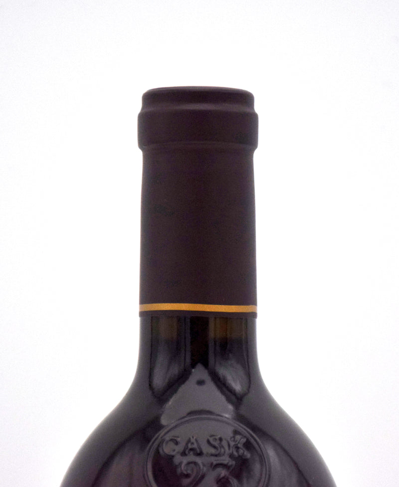 2014 Stag's Leap Wine Cellars Estate 'Cask 23' Cabernet Sauvignon