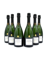2015 Bollinger La Grande Annee Brut (No Box)
