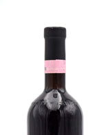1995 Ceretto Zonchera