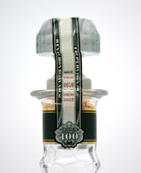 Old Fitzgerald 'Bottled In Bond' 9 Year Old Bourbon - Spring 2025 Release