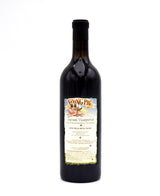 2019 Cayuse Vineyards Flying Pig