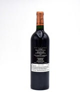 2010 Chateau Grand-Pontet