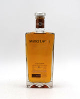 Mortlach Rare Old Single Malt Scotch (Carborad Gift Box)