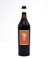2022 Clos du Val 'Yettalil' Red Blend