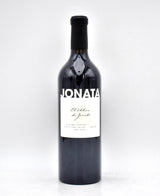 2013 Jonata 'El Alma de Jonata' Red Wine