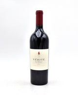 2007 Verite Le Desir