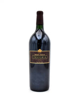 1997 Joseph Phelps Insignia (1.5L)