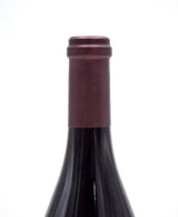 2020 Kosta Browne Sonoma Coast Pinot Noir
